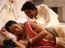 James Bond Latest Photos